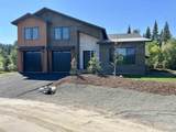 224 Meadow Lake Ct - Photo 1