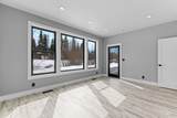 224 Meadow Lake Ct - Photo 16