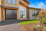 224 Meadow Lake Ct - Photo 2
