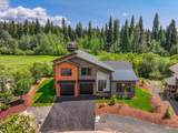 224 Meadow Lake Ct - Photo 3