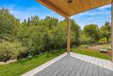 224 Meadow Lake Ct - Photo 5