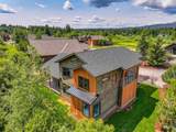 224 Meadow Lake Ct - Photo 6