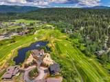 224 Meadow Lake Ct - Photo 7