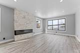 224 Meadow Lake Ct - Photo 8
