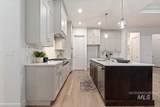 2568 Heirloom Ave - Photo 10