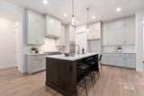 2568 Heirloom Ave - Photo 11