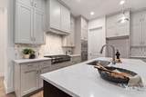 2568 Heirloom Ave - Photo 12