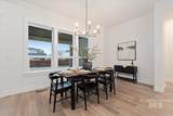 2568 Heirloom Ave - Photo 15