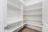 2568 Heirloom Ave - Photo 17