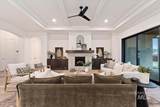2568 Heirloom Ave - Photo 19