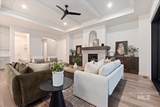 2568 Heirloom Ave - Photo 20