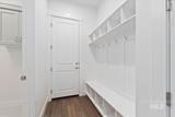 2568 Heirloom Ave - Photo 22