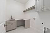 2568 Heirloom Ave - Photo 23