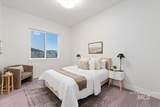 2568 Heirloom Ave - Photo 27