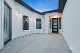 2568 Heirloom Ave - Photo 5