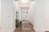 2568 Heirloom Ave - Photo 7