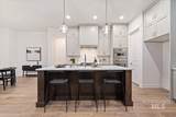 2568 Heirloom Ave - Photo 8