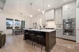 2568 Heirloom Ave - Photo 9