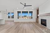 633 Prospector Ln. - Photo 9