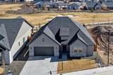 11254 Saylis Way - Photo 1