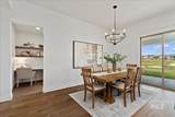 11254 Saylis Way - Photo 17