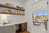 11254 Saylis Way - Photo 18