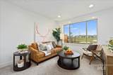 11254 Saylis Way - Photo 19