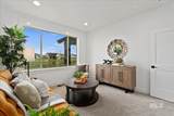 11254 Saylis Way - Photo 20