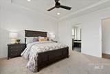 11254 Saylis Way - Photo 22