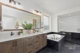11254 Saylis Way - Photo 23