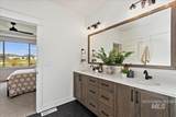11254 Saylis Way - Photo 25