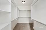 11254 Saylis Way - Photo 26