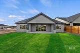 11254 Saylis Way - Photo 36