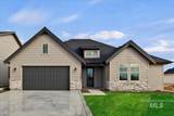 11254 Saylis Way - Photo 37