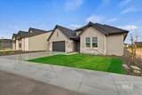 11254 Saylis Way - Photo 38