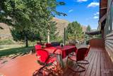 6856 Highway 55 - Photo 32