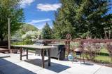6856 Highway 55 - Photo 35