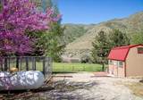 6856 Highway 55 - Photo 36