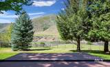 6856 Highway 55 - Photo 38