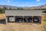 6856 Highway 55 - Photo 46