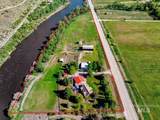 6856 Highway 55 - Photo 47