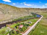6856 Highway 55 - Photo 48