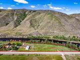 6856 Highway 55 - Photo 49