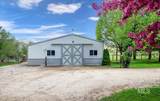 6856 Highway 55 - Photo 7