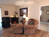 303 Driftwood - Photo 11