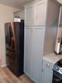 303 Driftwood - Photo 14