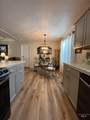 303 Driftwood - Photo 15