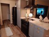 303 Driftwood - Photo 16