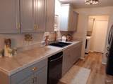 303 Driftwood - Photo 17