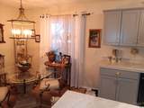 303 Driftwood - Photo 18